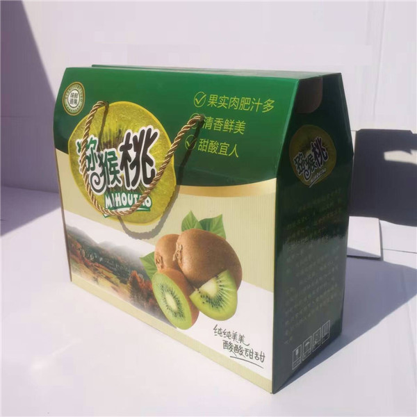 個(gè)性化定制，滿足客戶需求！